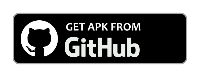 GitHub release link